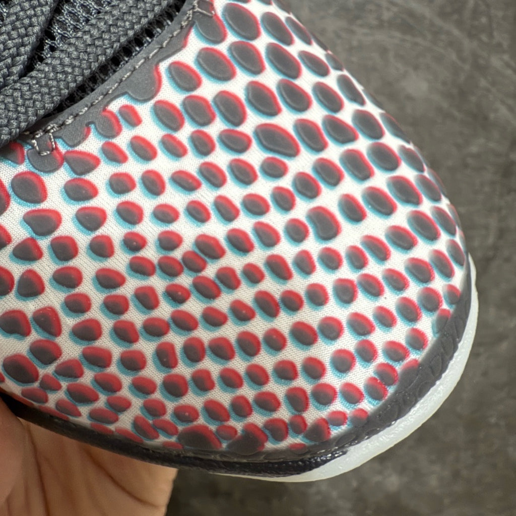Nike Kobe 6 Protro ASG Hollywood 3D IQ3902-002