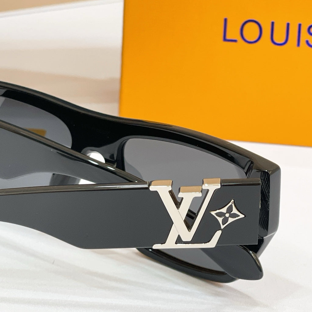 LV Sunglasses Z2873U