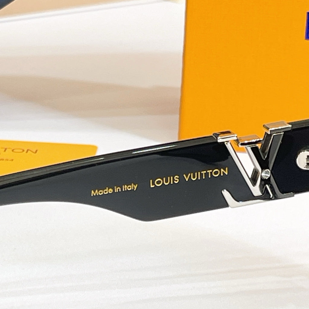 LV Sunglasses Z2873U