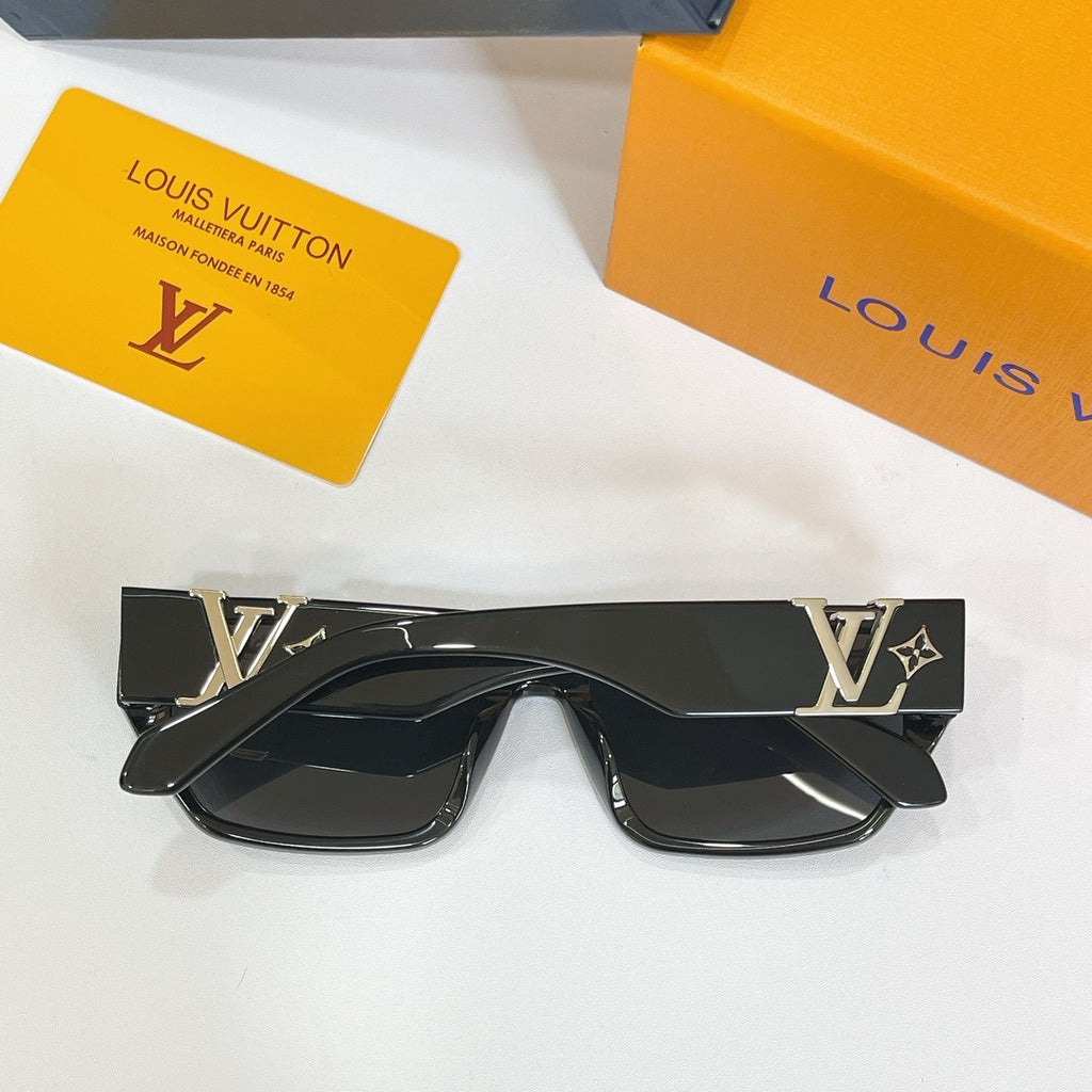 LV Sunglasses Z2873U