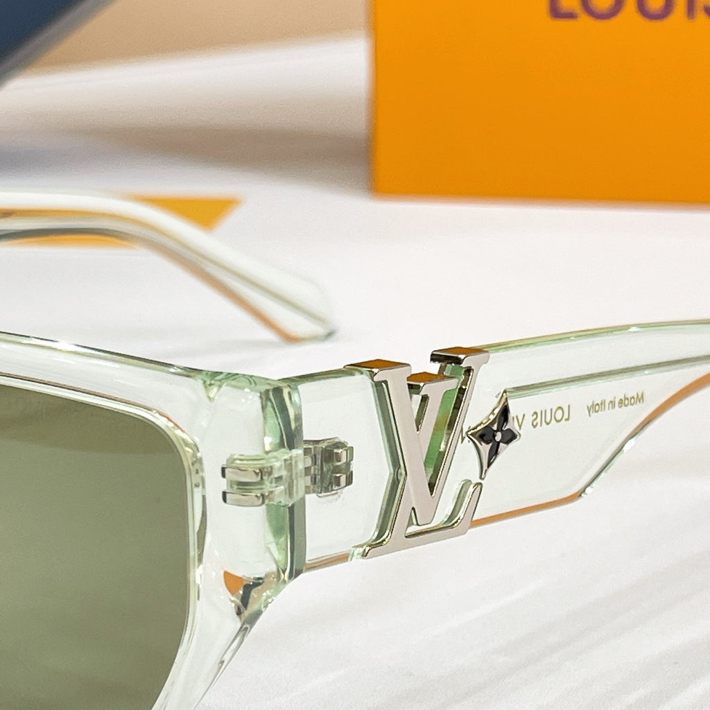 LV Sunglasses Z2873U