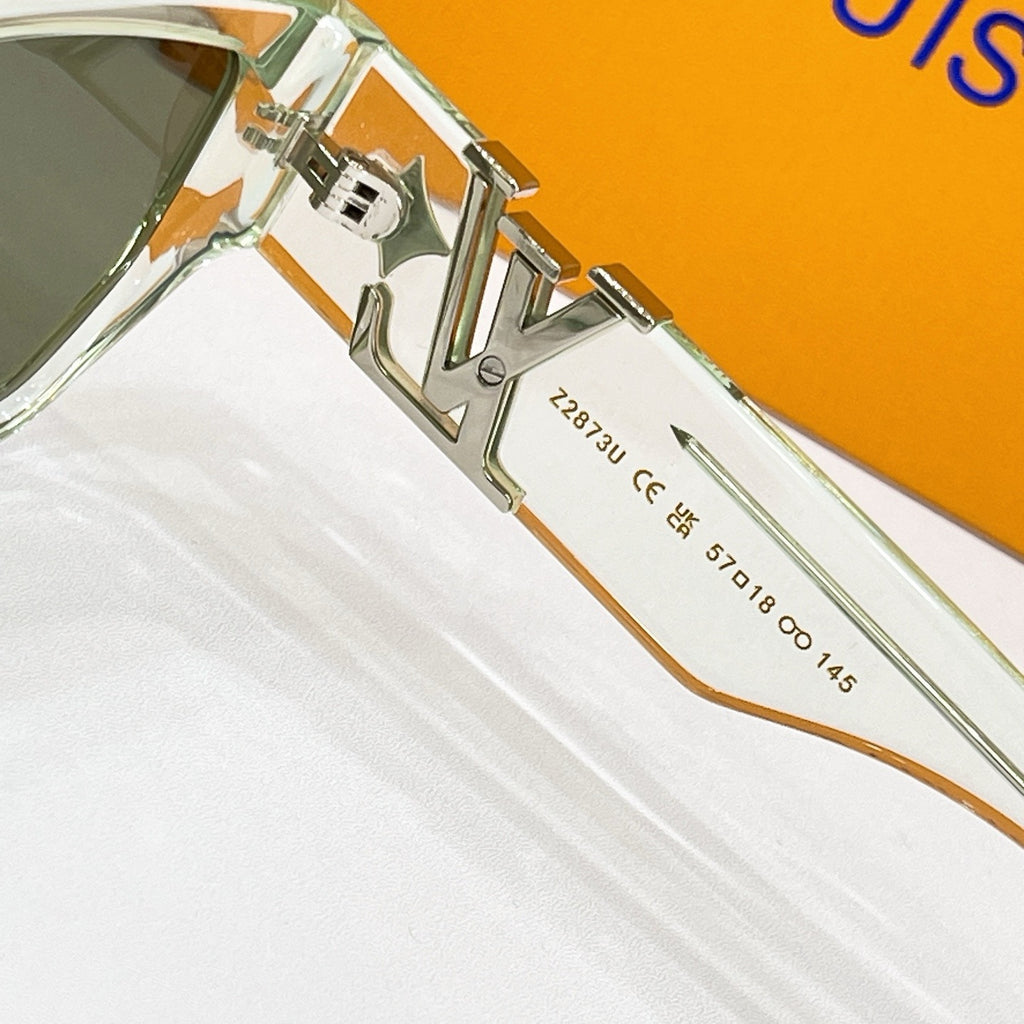 LV Sunglasses Z2873U