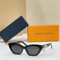 LV Sunglasses Z2988U