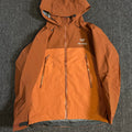 Arcteryx Beta AR Jacket
