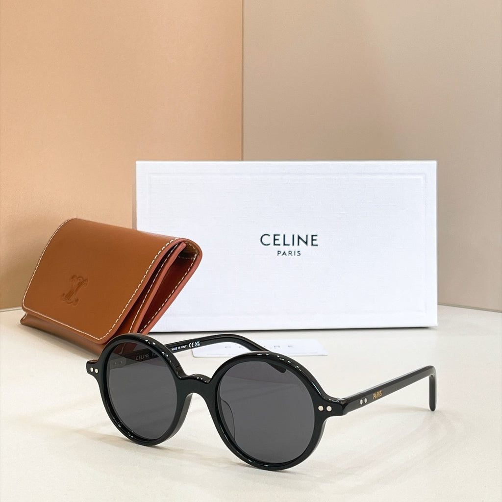 Celine Sunglasses CL40365U