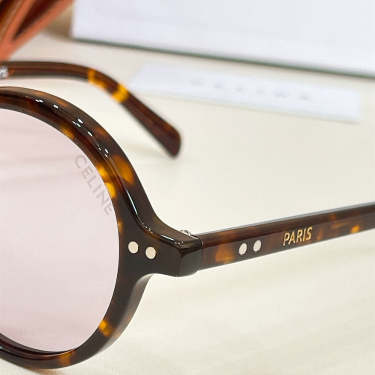 Celine Sunglasses CL40365U