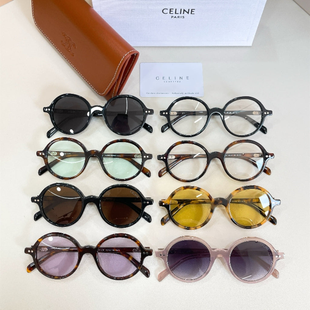Celine Sunglasses CL40365U