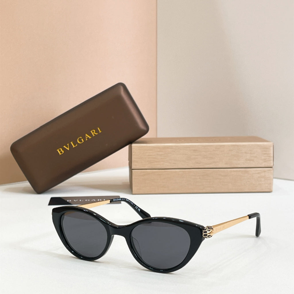 Bvlgari Sunglasses BV50091I
