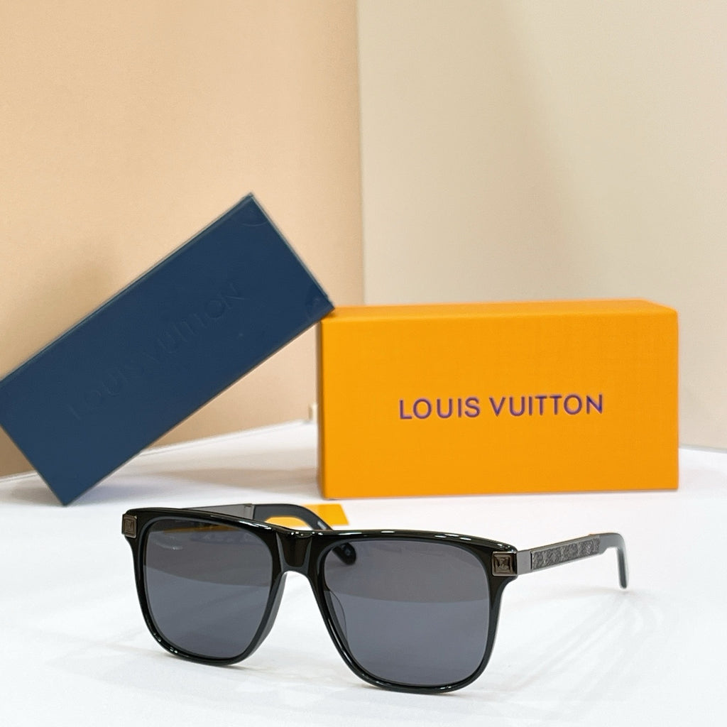 LV Sunglasses Z3300U