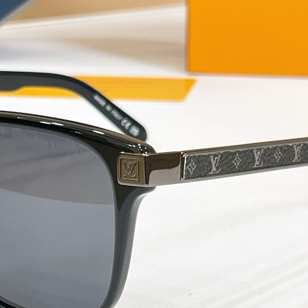 LV Sunglasses Z3300U