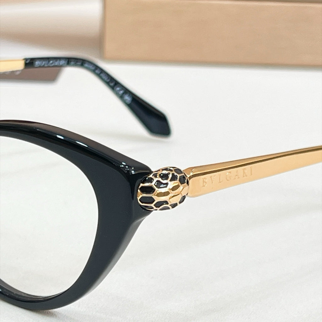 Bvlgari Sunglasses BV50091I