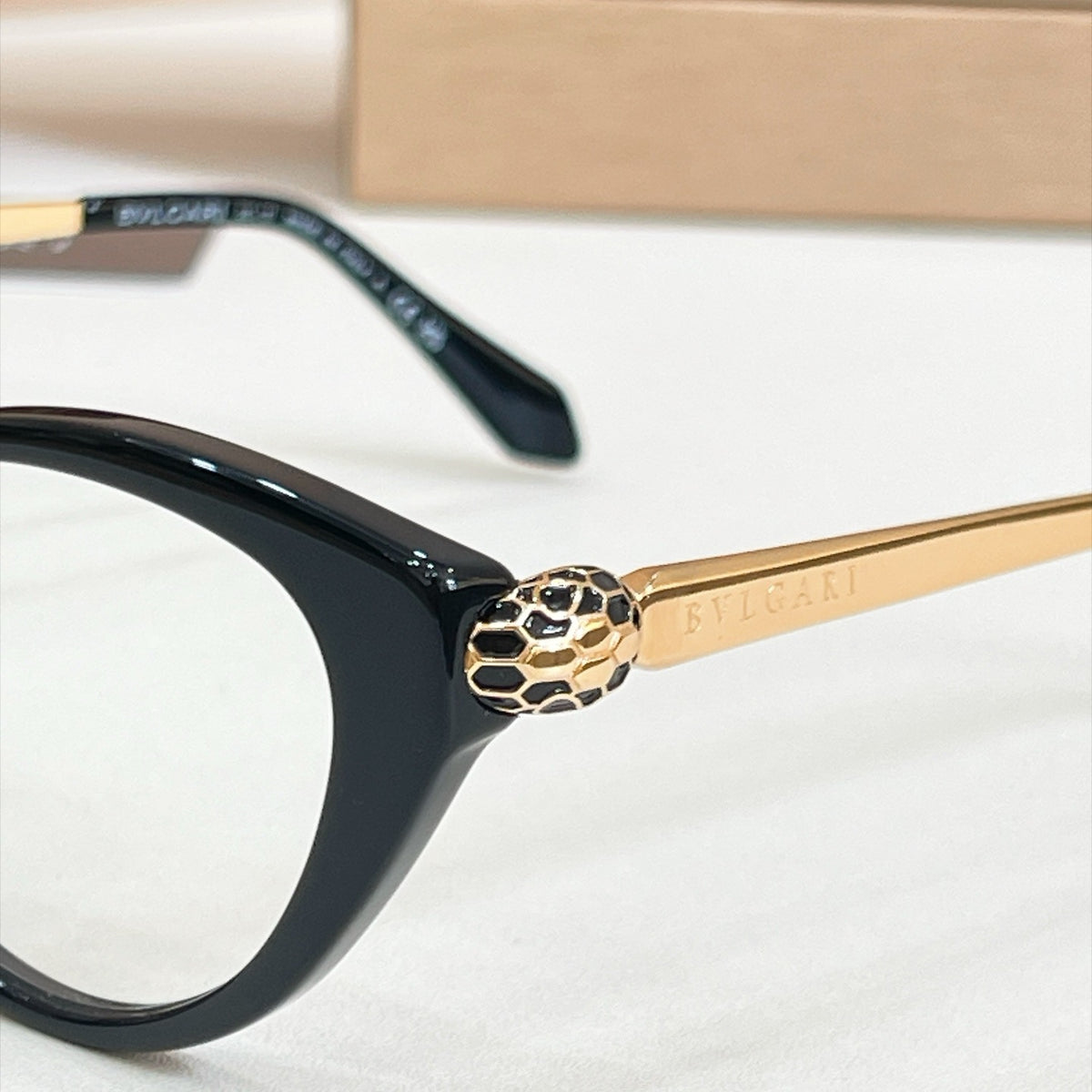 Bvlgari Sunglasses BV50091I