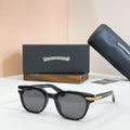 Chrome Hearts Sunglasses DRIPPIN