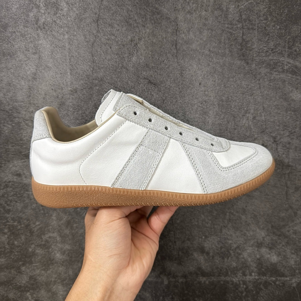 Maison Margiela Calfskin Replica Sneaker