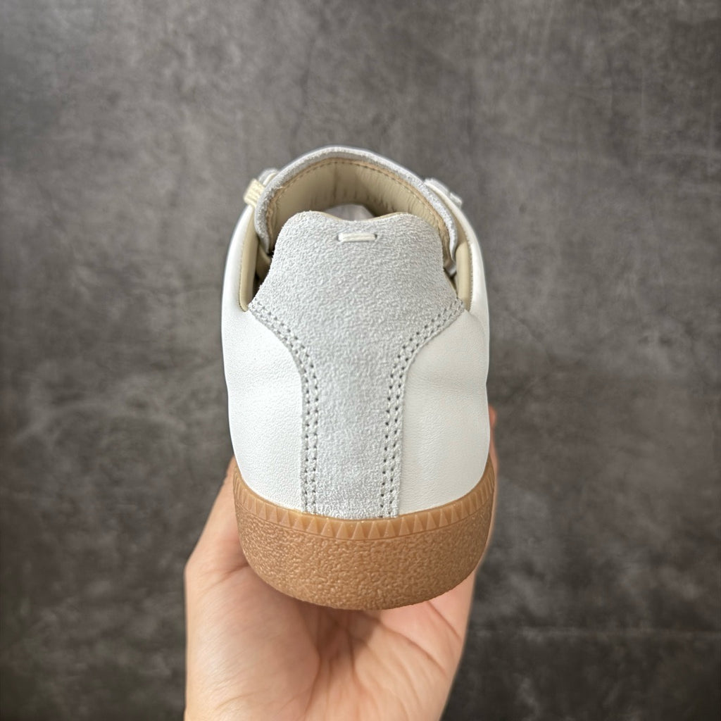 Maison Margiela Calfskin Replica Sneaker