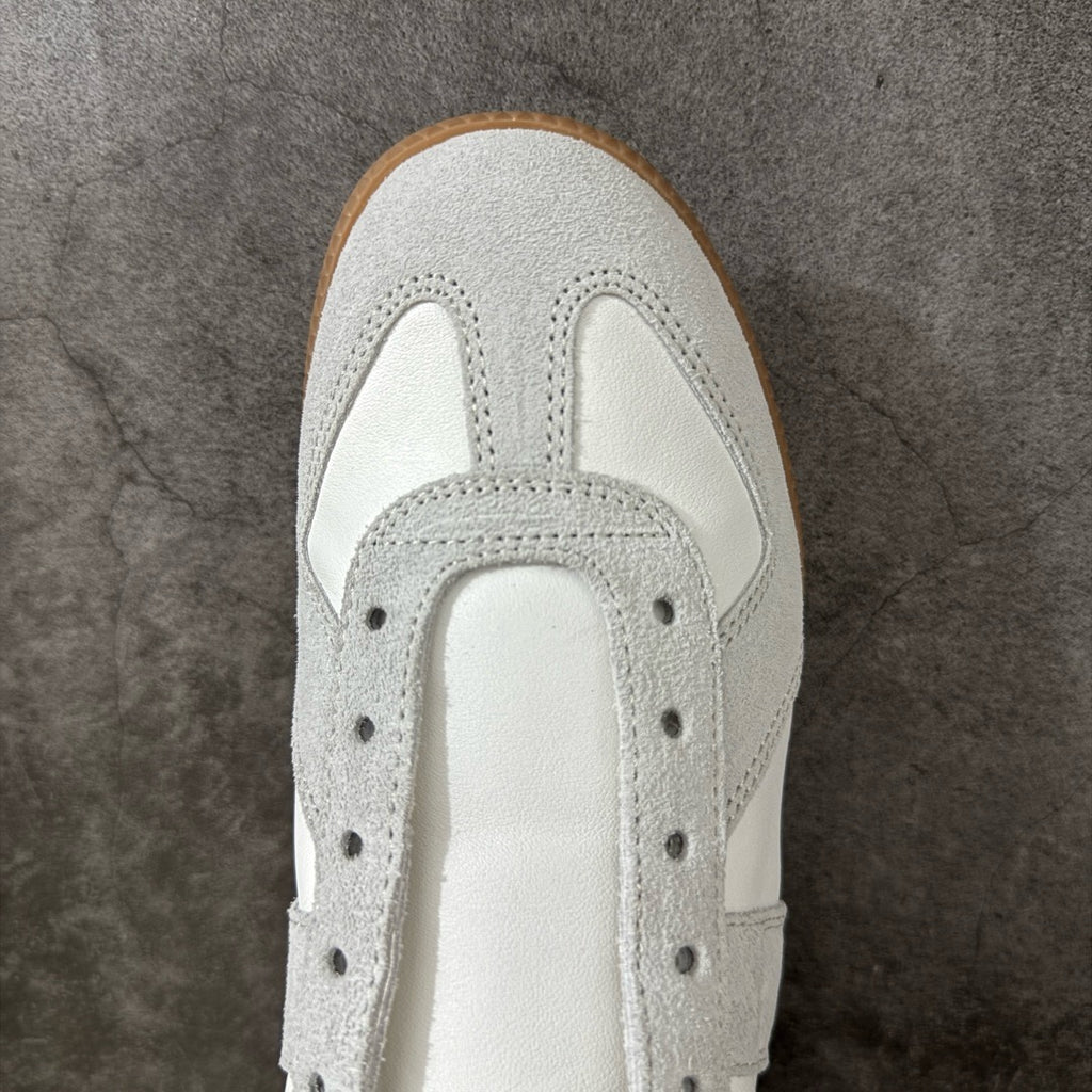 Maison Margiela Calfskin Replica Sneaker