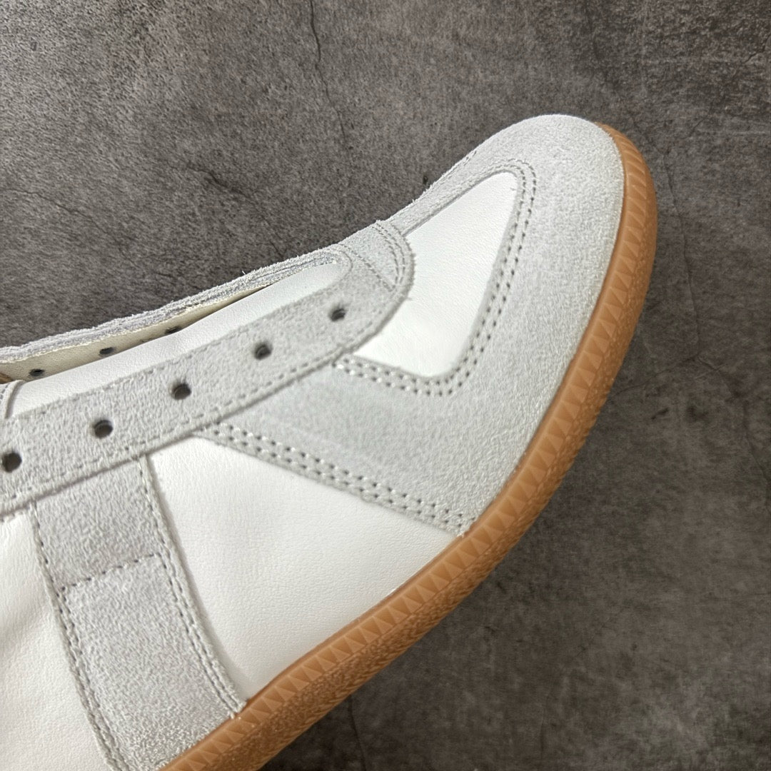 Maison Margiela Calfskin Replica Sneaker