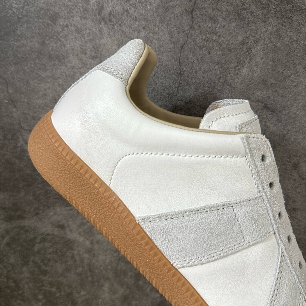 Maison Margiela Calfskin Replica Sneaker