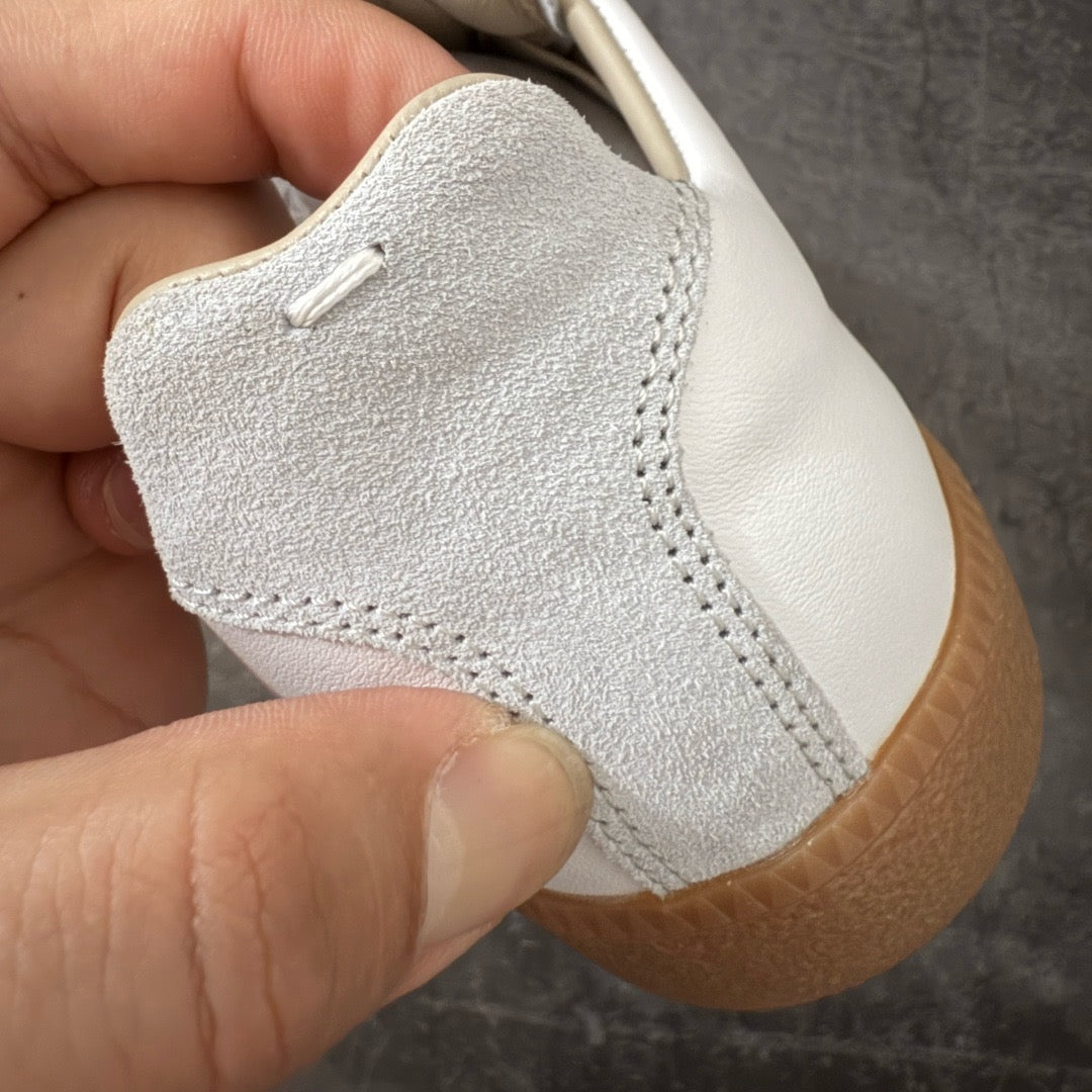 Maison Margiela Calfskin Replica Sneaker