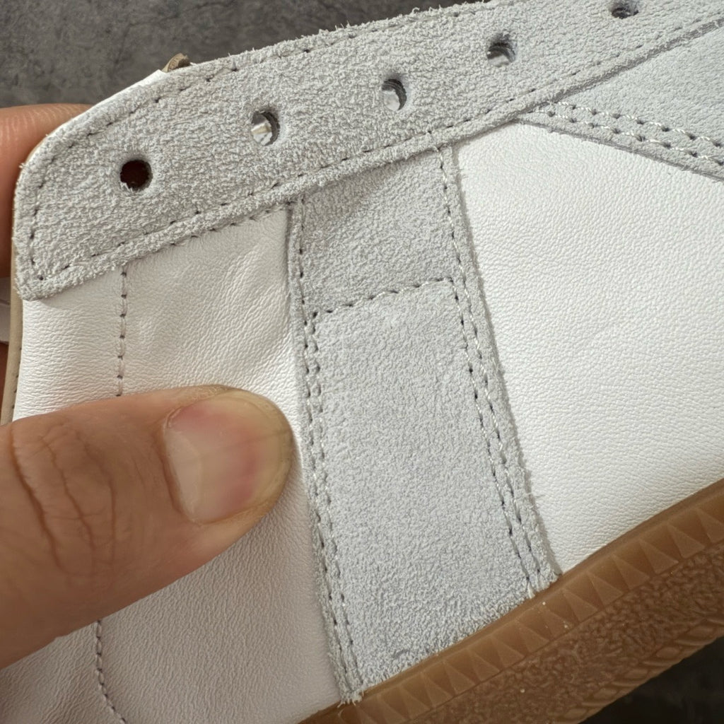 Maison Margiela Calfskin Replica Sneaker