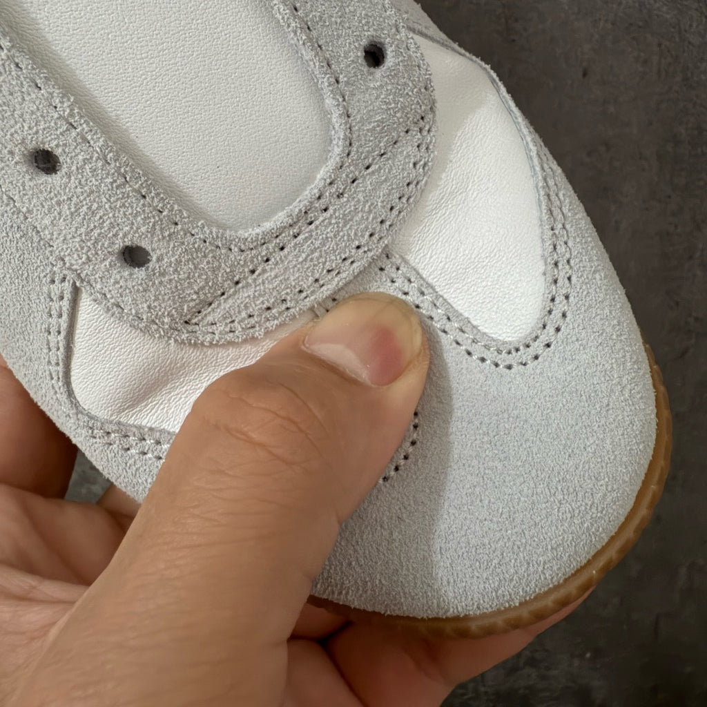 Maison Margiela Calfskin Replica Sneaker