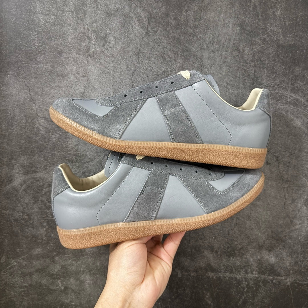Maison Margiela Calfskin Replica Sneaker