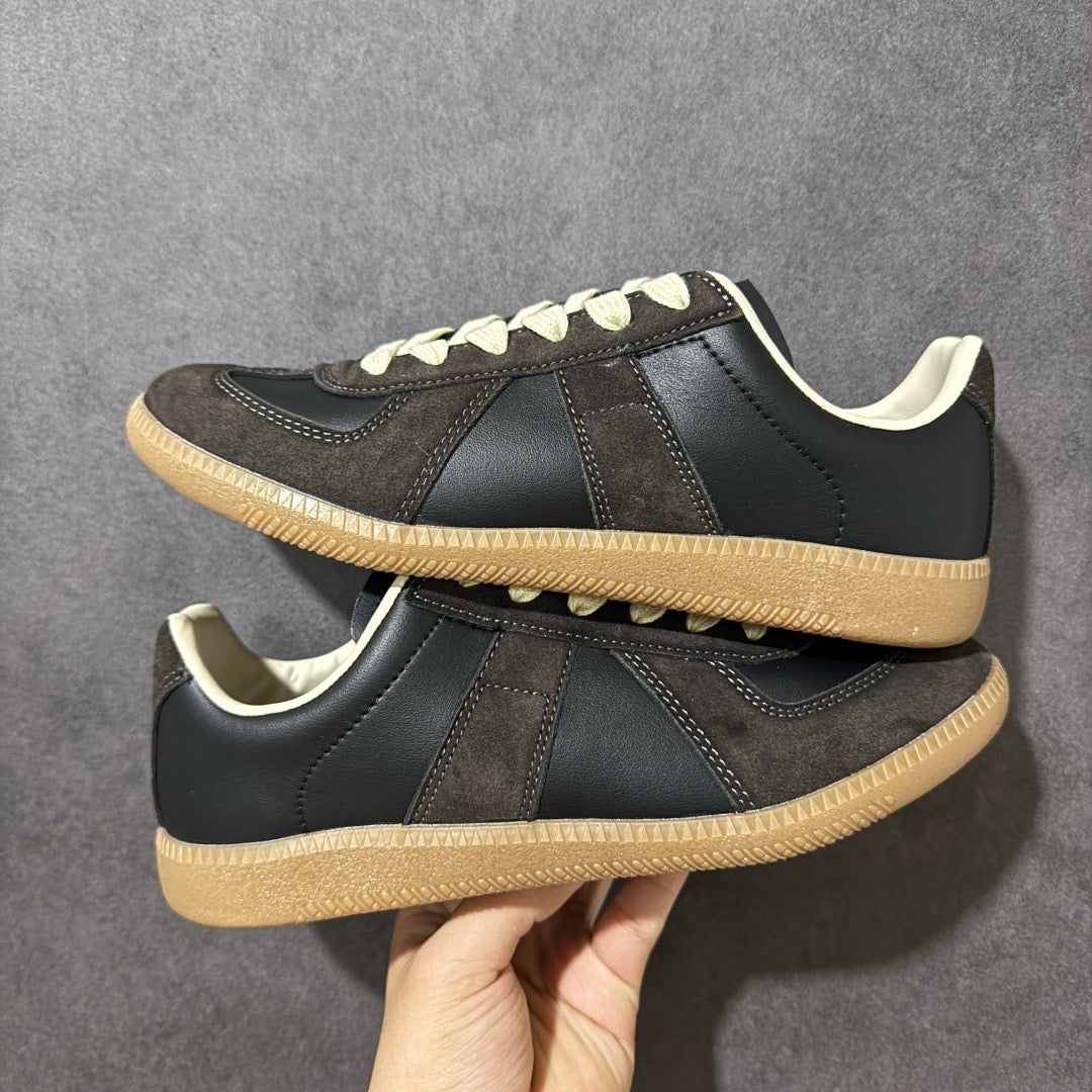 Maison Margiela Calfskin Replica Sneaker