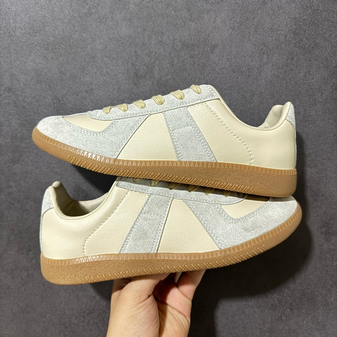 Maison Margiela Calfskin Replica Sneaker