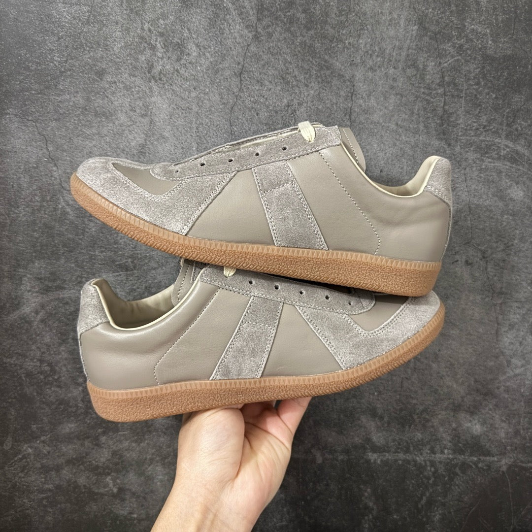 Maison Margiela Calfskin Replica Sneaker