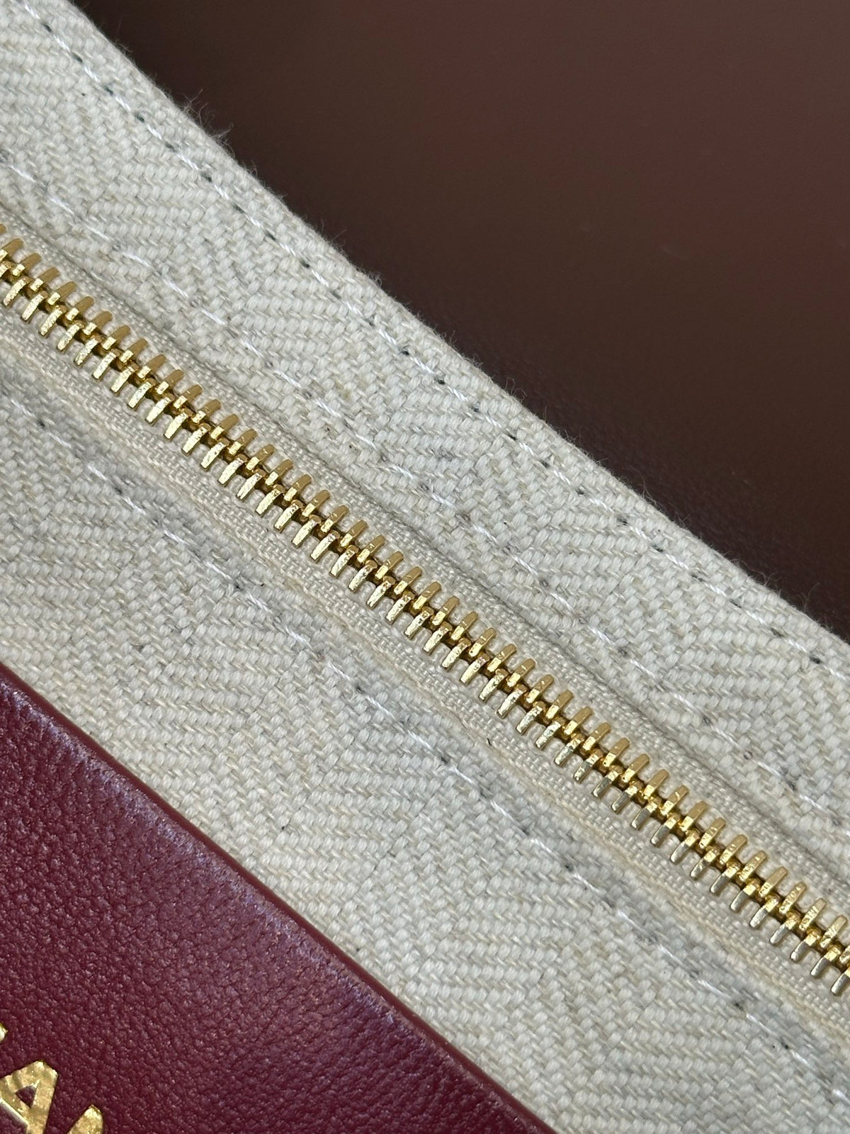 Chanel Small Flap Bag in Lambskin AS6625