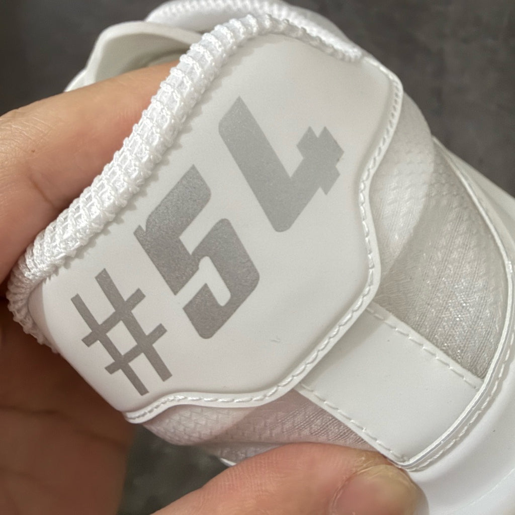 LV Trainer Sneaker 1AJVU5