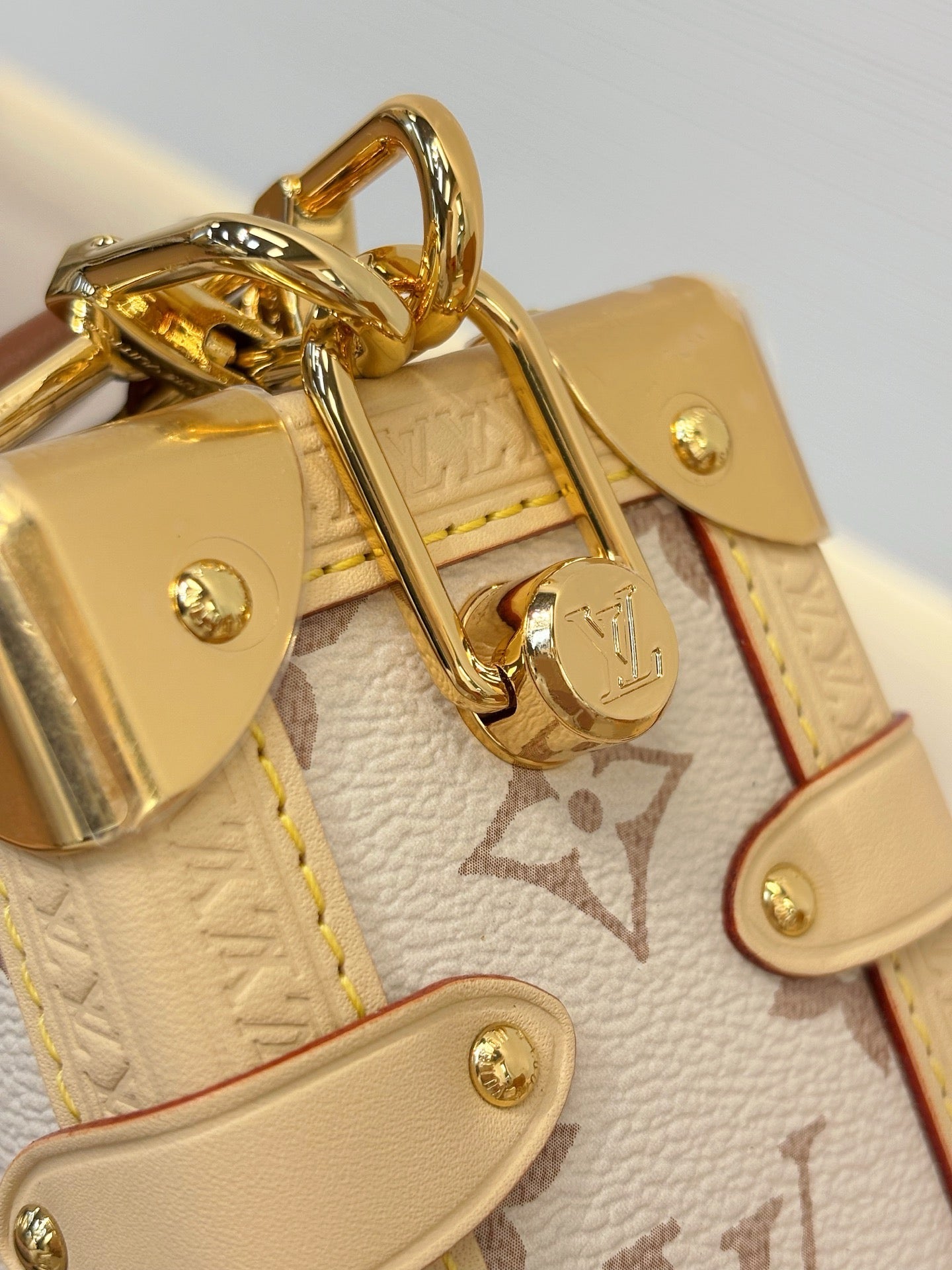LV Side Trunk MM East-West M29913