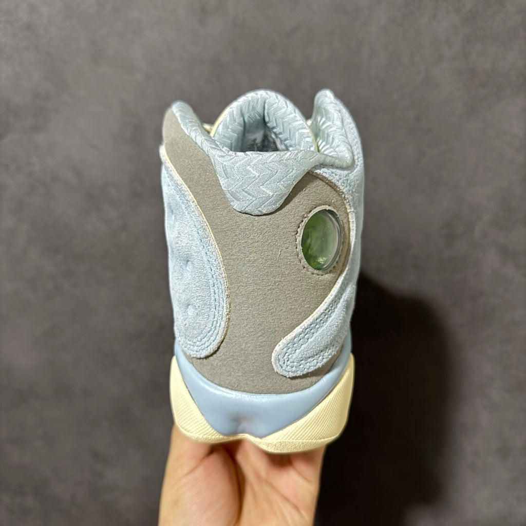 Jordan 13 SoleFly DX5763-100