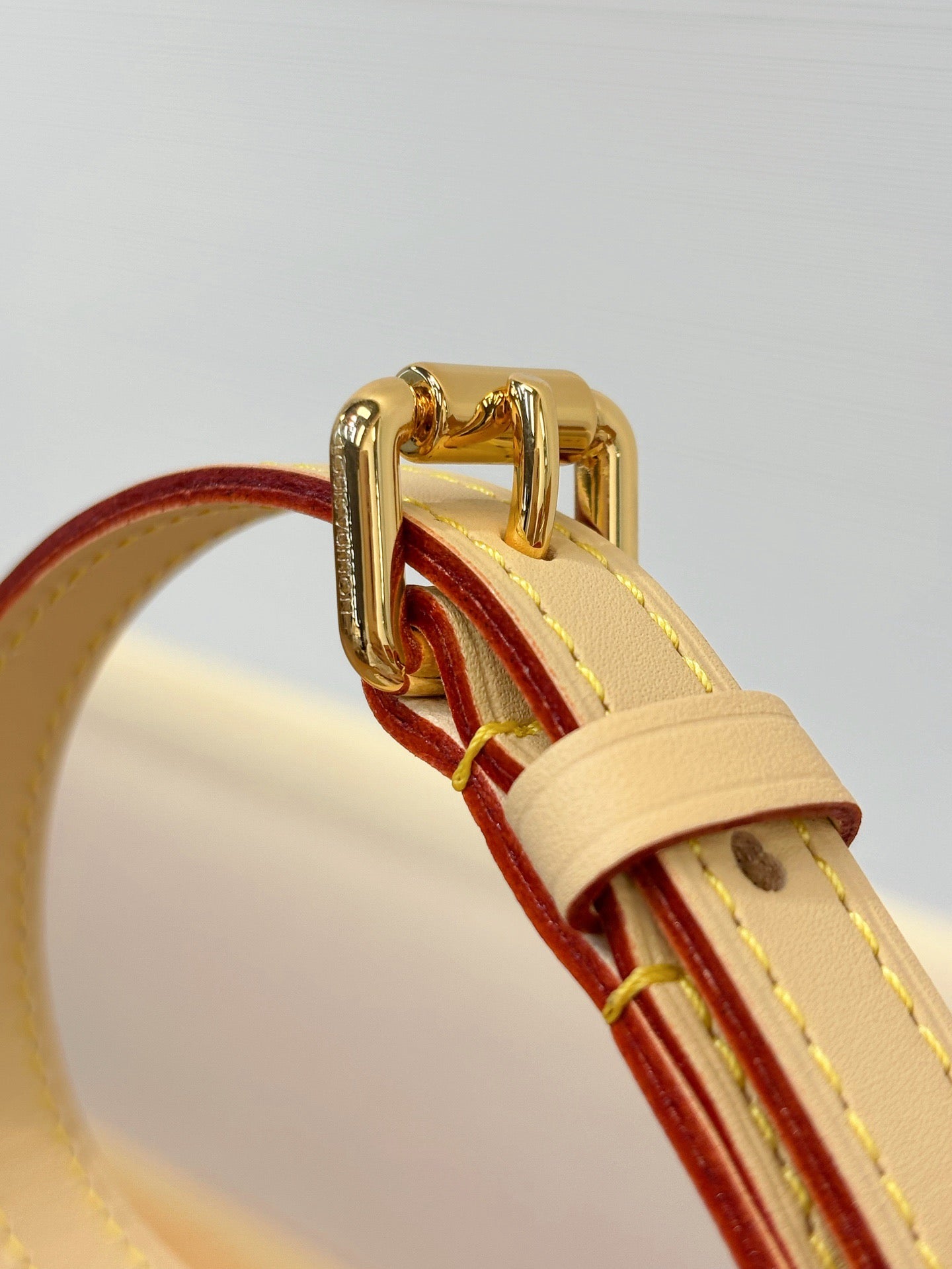 LV Side Trunk MM East-West M29913