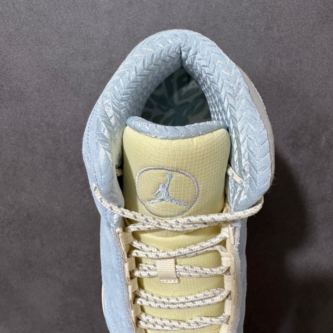 Jordan 13 SoleFly DX5763-100