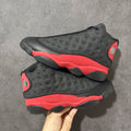Jordan 13 Bred 414571-004