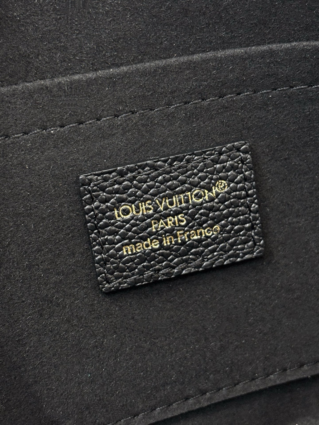 LV Squire East-West M3A167