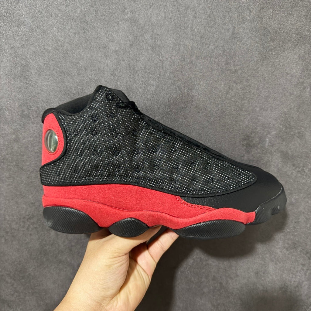 Jordan 13 Bred 414571-004
