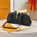 LV Squire East-West M3A167