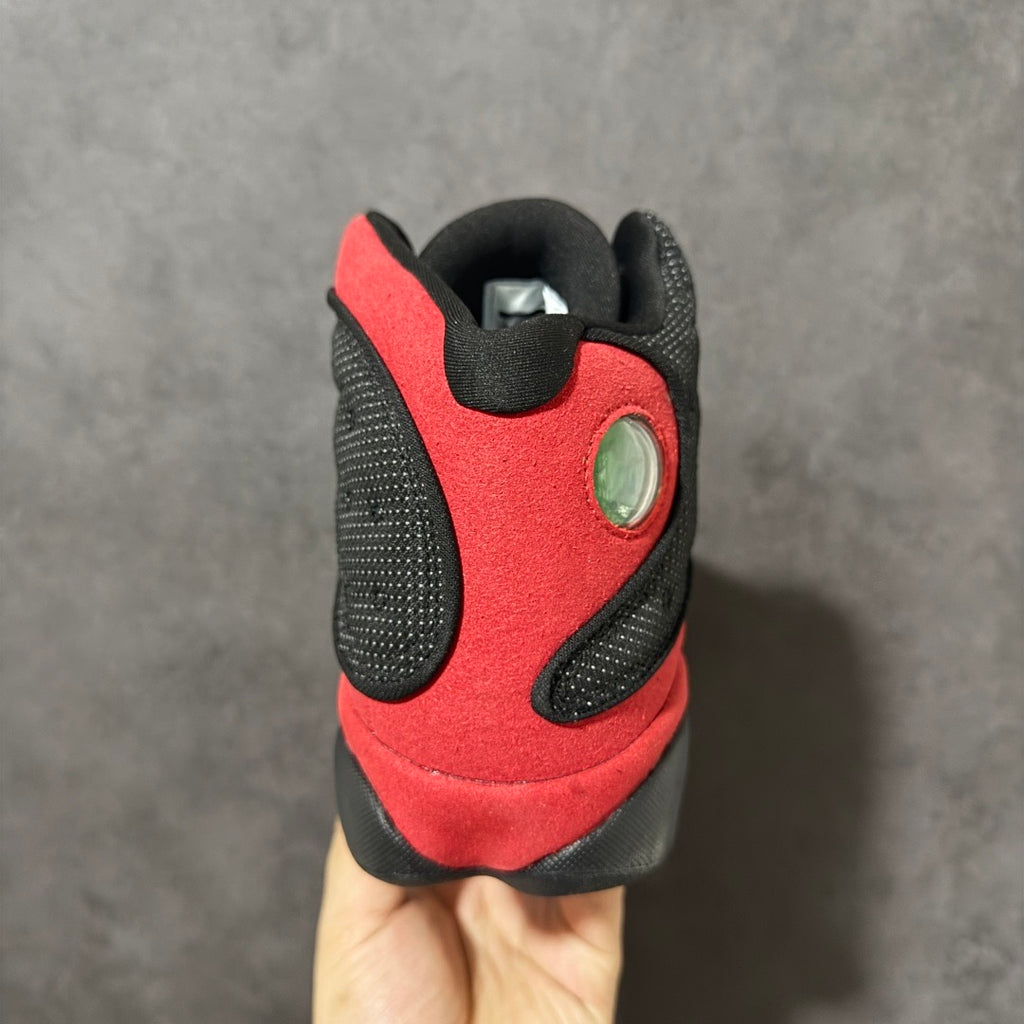 Jordan 13 Bred 414571-004