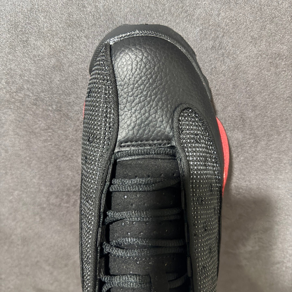 Jordan 13 Bred 414571-004