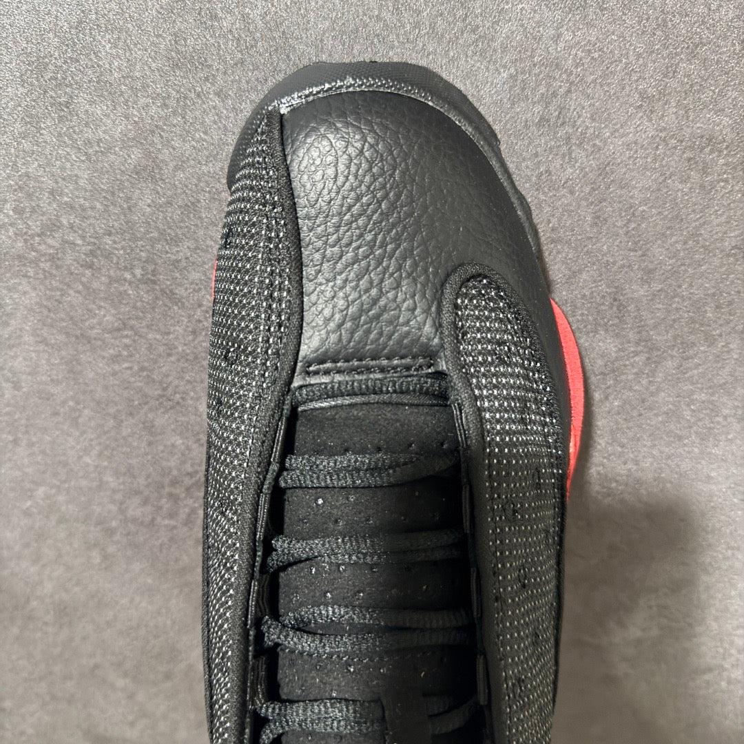 Jordan 13 Bred 414571-004