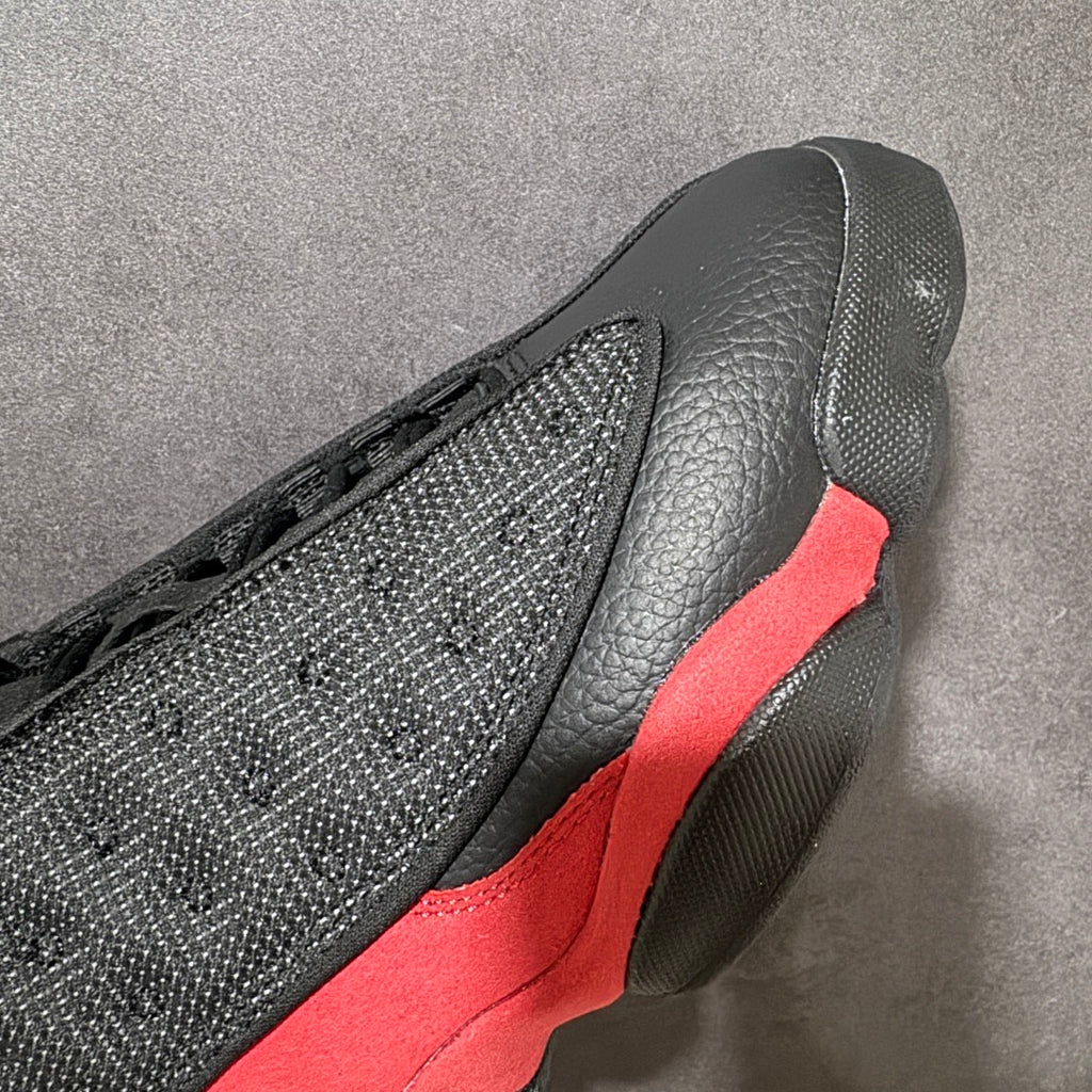 Jordan 13 Bred 414571-004