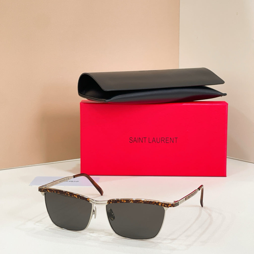 Saint Laurent Sunglasses SL795JOE