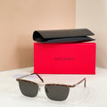 Saint Laurent Sunglasses SL795JOE