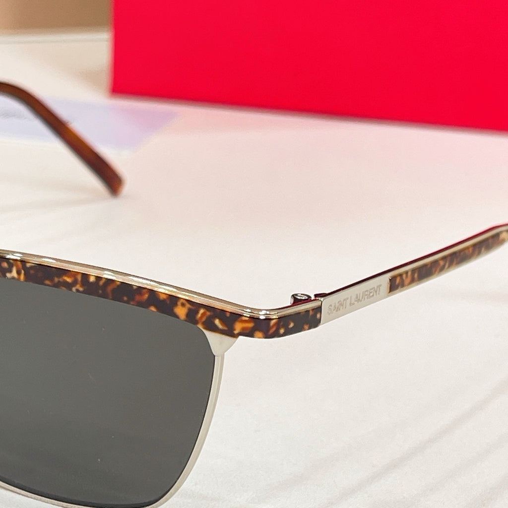 Saint Laurent Sunglasses SL795JOE