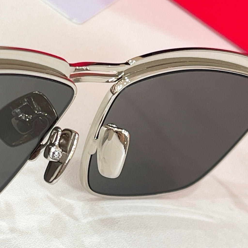 Saint Laurent Sunglasses SL795JOE