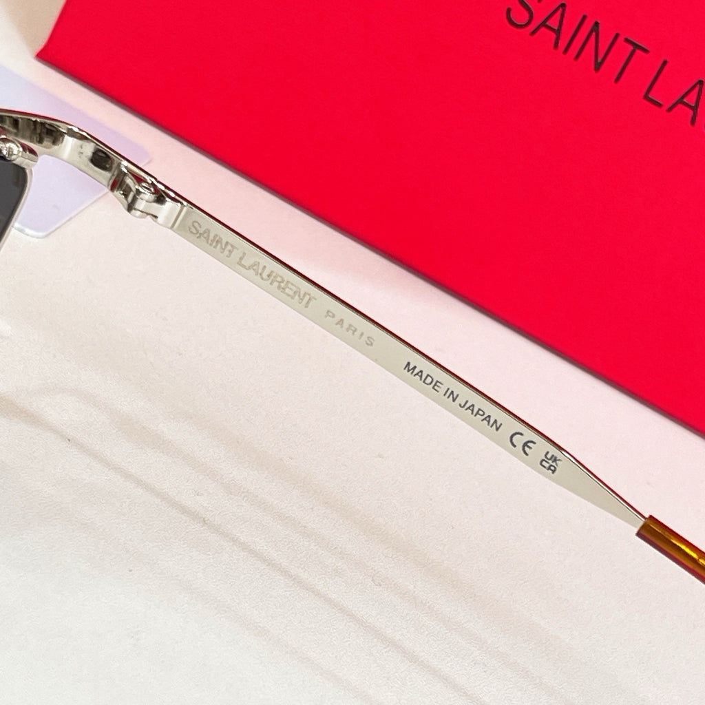 Saint Laurent Sunglasses SL795JOE
