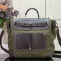 LV Steamer 30 M2A082