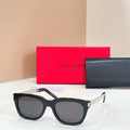 Saint Laurent Sunglasses SL582